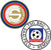 Wappen SG Saalfeld II / Remschütz (Ground B)