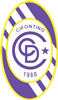 Wappen CD Cifontino