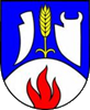 Wappen FK Skýcov