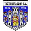 Wappen TuS Montabaur 46/12  958