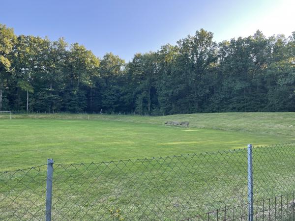 Jahnsportplatz - Munster/Örtze-Oerrel