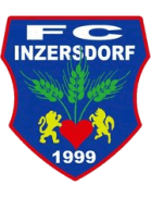 Wappen FC Inzersdorf