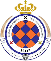 Wappen NSeth Berchem B  48336