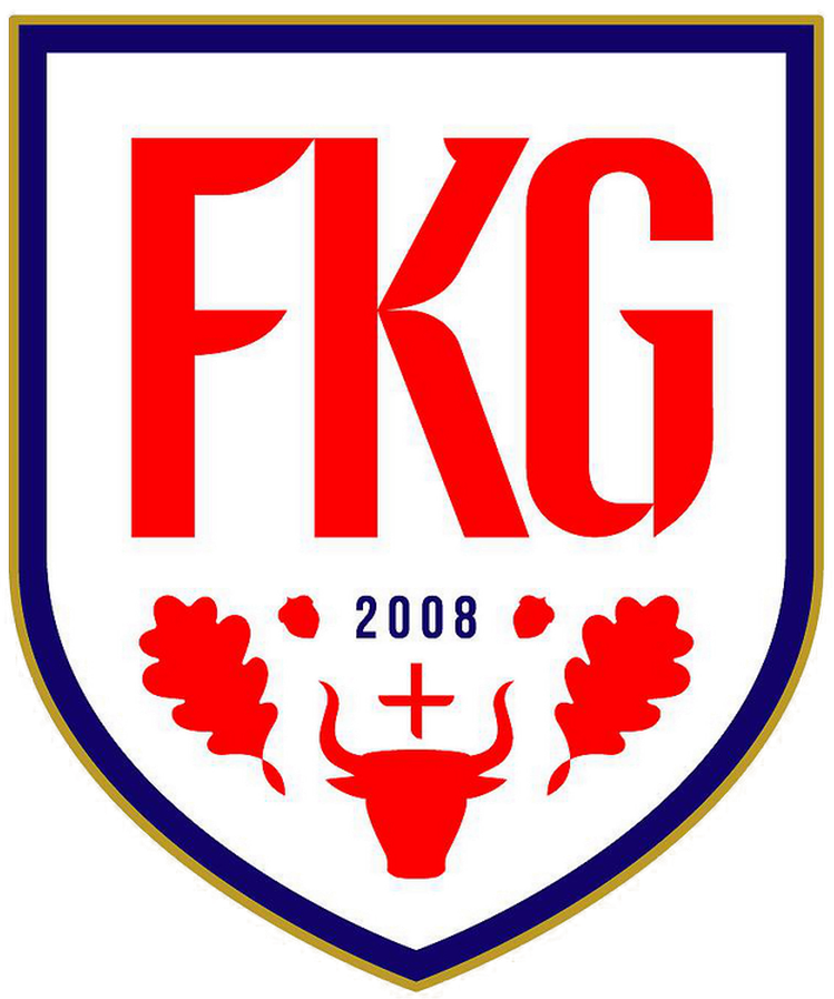 Wappen FK Garliava