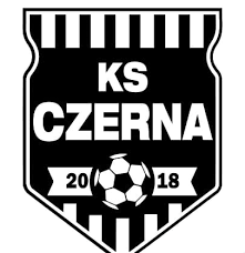 Wappen KS Czerna  125366