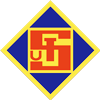 Wappen TuS Koblenz 1911 diverse  1835
