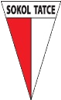 Wappen TJ Sokol Tatce