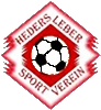 Wappen ehemals Hedersleber SV 1994  88183