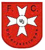 Wappen FC Unterjettingen 1938