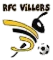 Wappen RFC Villers  43766