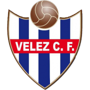 Wappen Vélez CF  12071