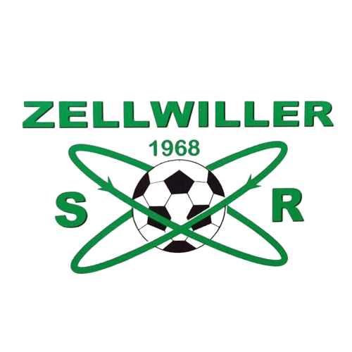 Wappen SR Zellwiller