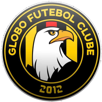 Wappen Globo FC   74822