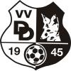 Wappen VV Den Dam  52367