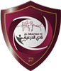 Wappen Al-Diraiyah FC