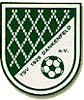 Wappen TSV 1926 Dankenfeld diverse