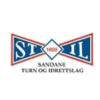 Wappen Sandane TIL  119383