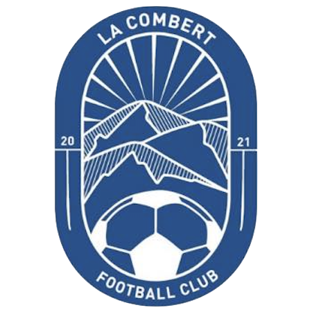 Wappen FC La Combert