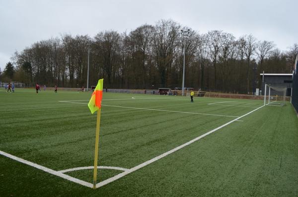 Terrain Op Birkelt - Fiels (Larochette)