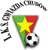 Wappen LKS Gwiazda Chudów  73928