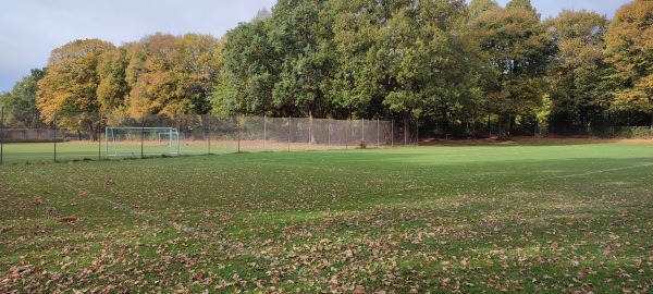 Sportanlage In der Steintormasch C-Platz - Hannover-Linden