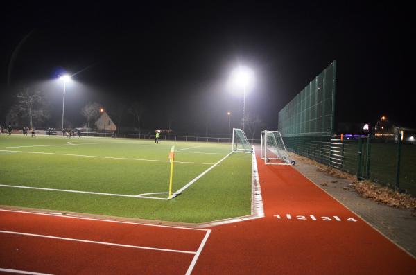 Sportplatz Gereonstraße - Vettweiß