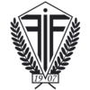 Wappen Forshaga IF  68236