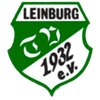 Wappen TV 1932 Leinburg