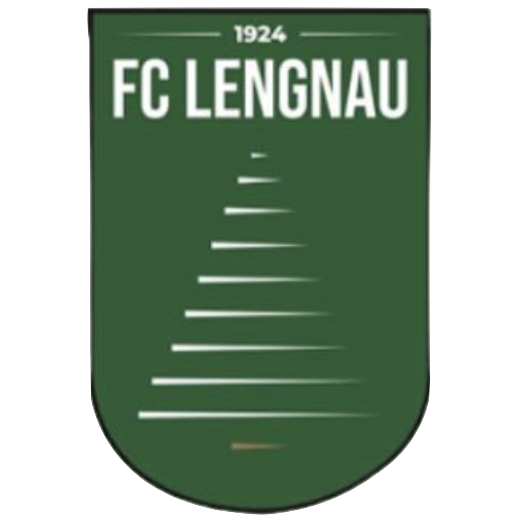 Wappen FC Lengnau