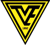 Wappen ehemals TV Echterdingen 1892  26660