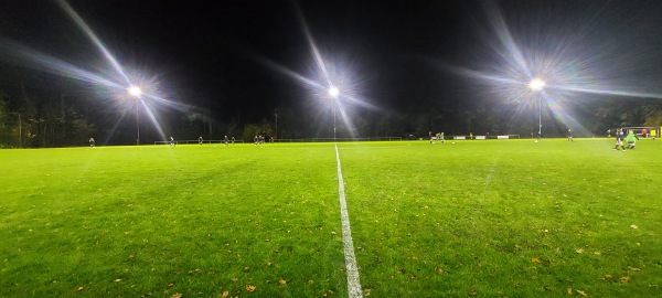 Sportplatz Drangstedt - Geestland-Drangstedt