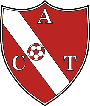 Wappen Club Atlético Tharsis