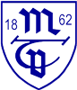 Wappen Marner TV 1862  15390