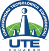 Wappen CSD Universidad Tecnológica Equinoccial