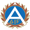 Wappen Annebergs GIF