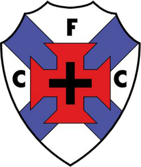 Wappen FC Cesarense  10467