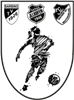 Wappen SG Barbing/Neutraubling - Frauen (Ground A)