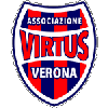 Wappen Virtus Verona