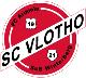 Wappen SC Vlotho 19/21  15775