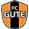 Wappen FC Gute  10198
