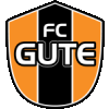 Wappen FC Gute