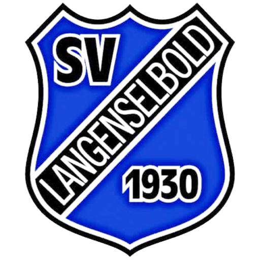 Wappen ehemals SV Langenselbold 1930
