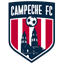 Wappen Campeche FC Nueva Generación  96251