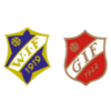 Wappen Valdemarsvik/Gusum