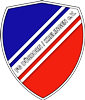 Wappen FG Düshorn/Krelingen II (Ground A)