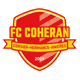 Wappen FC Coheran