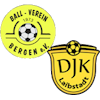 Wappen SG Bergen/Laibstadt - Frauen (Ground B)