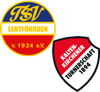 Wappen SG Kaltenkirchen III / Lentföhrden (Ground A)  68756