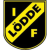 Wappen IF Lödde
