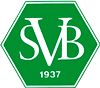 Wappen SV Bergatreute 1937